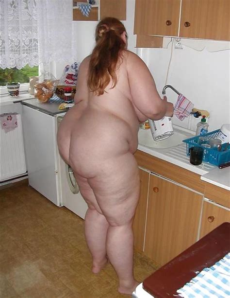 Plump Ass Porn Pictures XXX Photos Sex Images 705276 Page 2 PICTOA