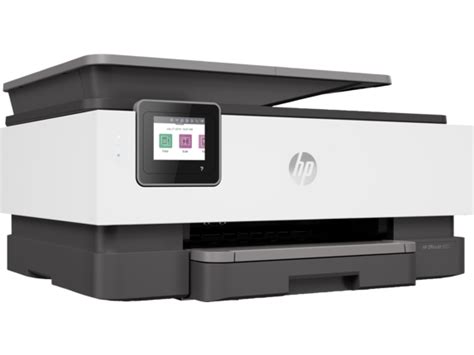 Hp Officejet Pro All In One Printer Hp Australia