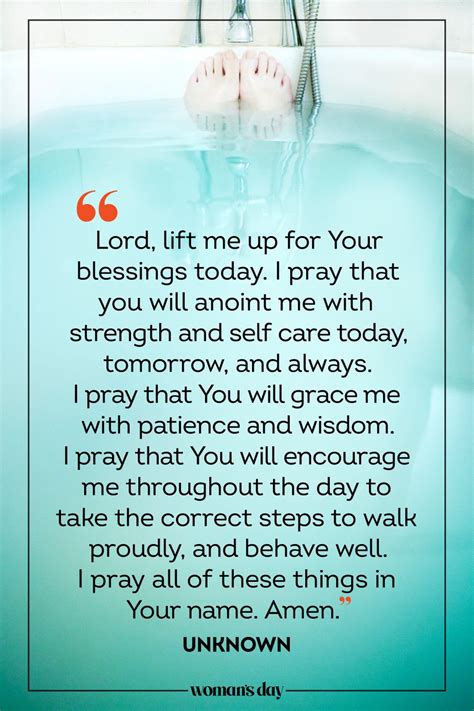 25 Best Prayers for Healing - Powerful Prayers to Heal & Recover