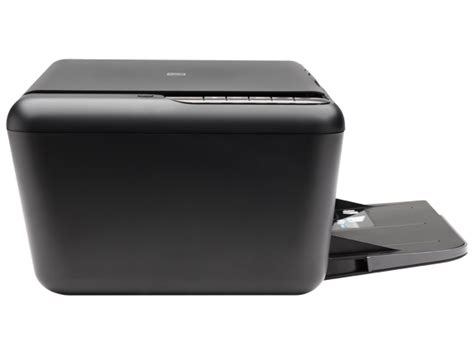 Hp Deskjet F4480 All In One Printer Hp® Official Store