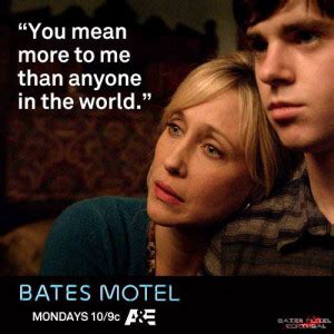 Norma Bates Quotes. QuotesGram