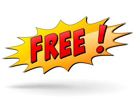 Ellis Mystery Shopper Jobs