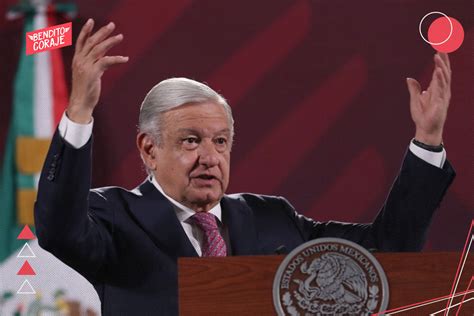 Amlo Pide Mostrar Los Videos Del Incendio En Ciudad Juárez