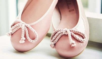 Colecci N Pretty Ballerinas By Olympia Of Greece Verano