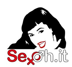 Sexoh Shop Sex Shops Sexyguideinternational