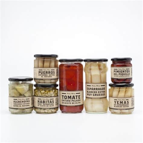 Creative Pickles Jar Label Design Artofit