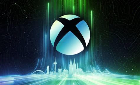 Xbox Tiene Novedades Sobre Su Consola Port Til Cinemascomics