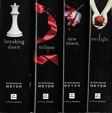 Twilight saga books free download - jzabear