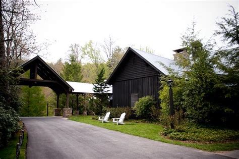 The Farm at Old Edwards Inn | Wedding Venues & Vendors | Wedding Mapper