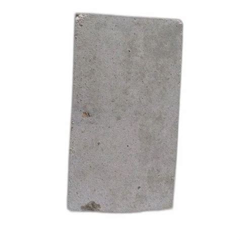 Heat Resistant Fly Ash Bricks 9 In X 3 In X 2 In At Rs 8 In Patna ID