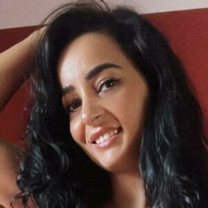 Yourblackbarbiee Leaked Nude Photos And Videos