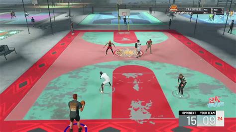 BEST ALLSTAR PAINT BEAST BUILD GRINDING TO AS3 ALL NIGHT NBA2K21 LIVE