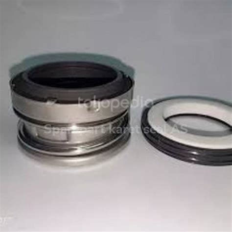 Jual Mechanical Seal Ea Diameter Mm Untuk Pompa Ebara Jakarta