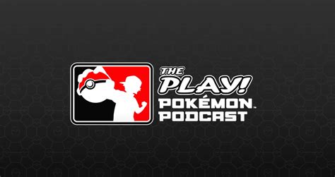 The Pokémon Company launches competitive-focused podcast - Dot Esports