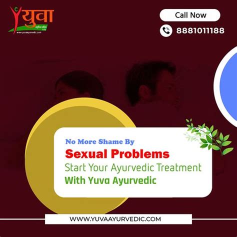 Best Ayurvedic Sexologist Clinic In Allahabad 9519078666… Flickr