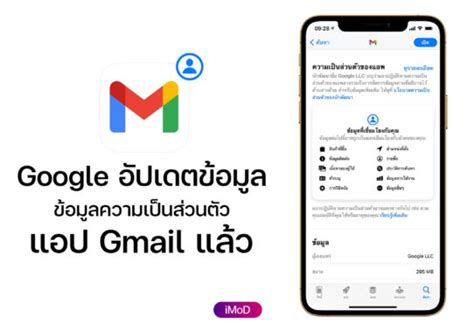 gmail mb