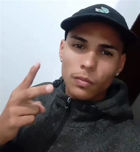 Soledadense é morto no Brejo durante troca de tiros a Polícia Militar