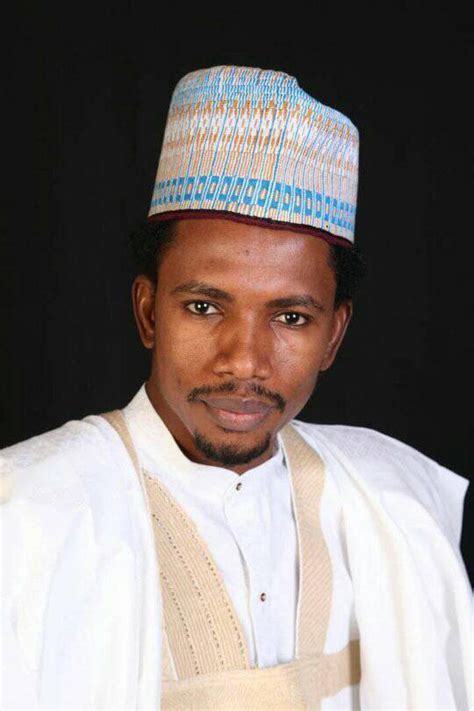 Senator Elisha Abbo Caught On Camera Assaulting A Woman At Sex Toy Shop