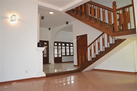 Interior House Designs In Sri Lanka Lanka Rohitha Chamila Imposing ...