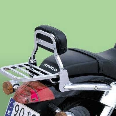 Defensa Protector De Motor Kymco Venox 250 Tubo32 Mm Nilmoto