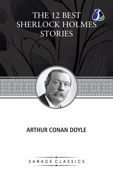 The Mx Book Of New Sherlock Holmes Stories Part Iv 2016 Annual 12