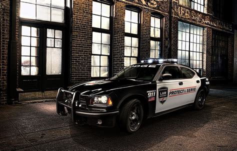 2011 Dodge Charger Ppv Wallpapers Wallpaper Cave