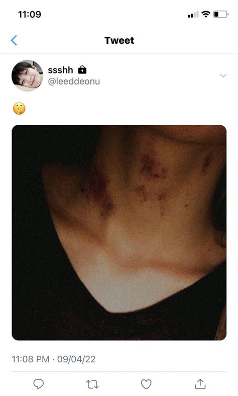 Ysa On Twitter — Trying The “chikinini” Prank On My Husband 🔞