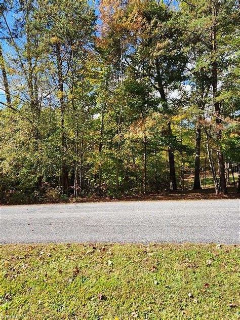 0.45 Acres of Residential Land for Sale in Walnut Cove, North Carolina ...