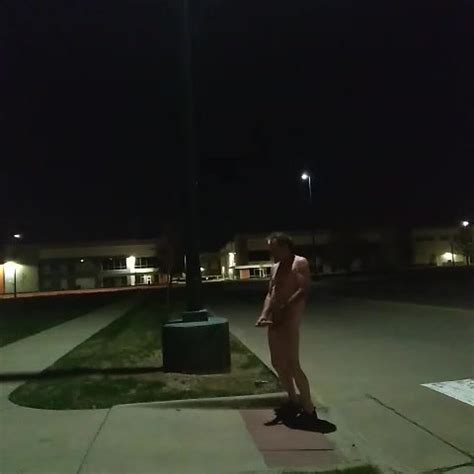 Perv Jackin Nude Lookin To Play ThisVid