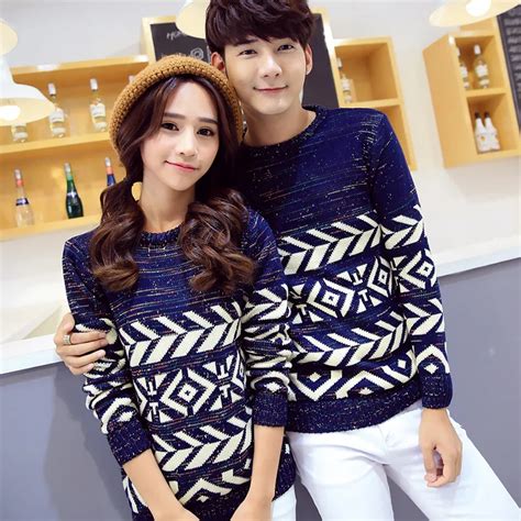 Couple christmas sweaters matching christmas sweaters couple clothes ...