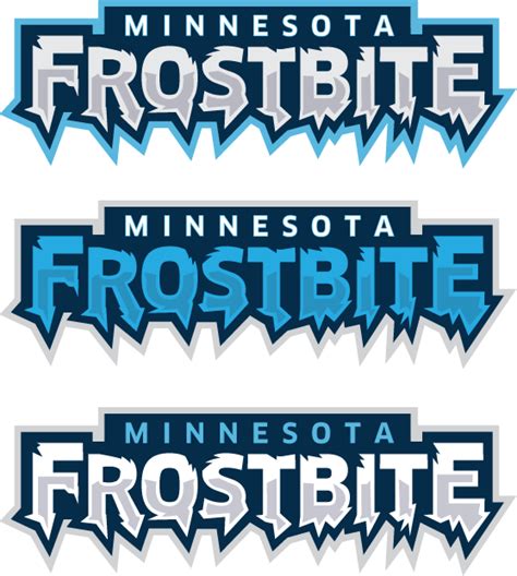 Frostbite Logo