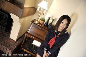 UPL TOKYO HOT E353 Natsumi Asakura Akiba Online