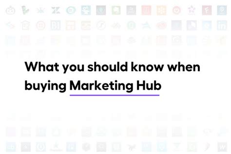 Hudled Blog How To Get A Discount On Hubspot Marketing Hub In 2023