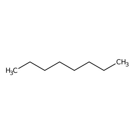 N Octane 99 Extra Dry AcroSeal Thermo Scientific Chemicals