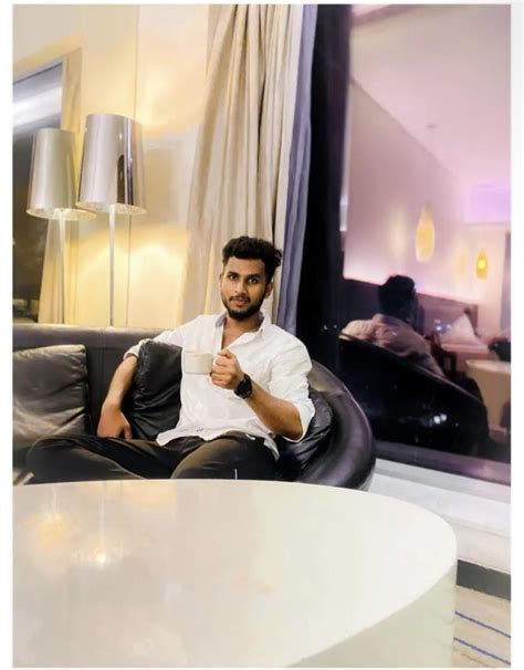 ashif imran  real super heroes awards season iii fsia