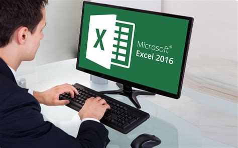 Excel 2016 BÁsico Cicr