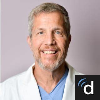 Dr Dennis J Hurwitz MD Pittsburgh PA Plastic Surgeon US News