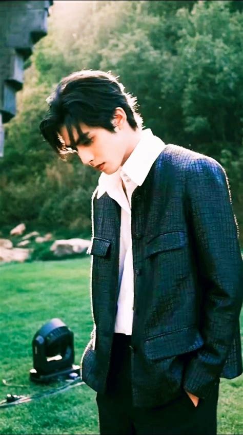 weilong song wei long songs boys