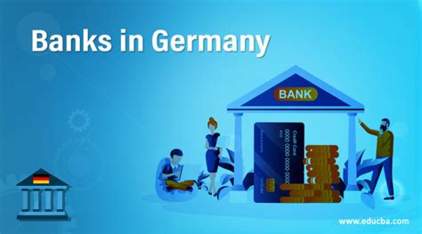 Banks In Germany Overview Guide To Top 10 Banks In Germany