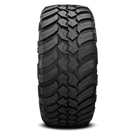 Amp Mud Terrain Attack Mt A 33x1450r22 Tires Chevy Silverado 1500