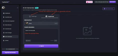 Top Hentai Ai Generators For Free Paid Nsfw Tools