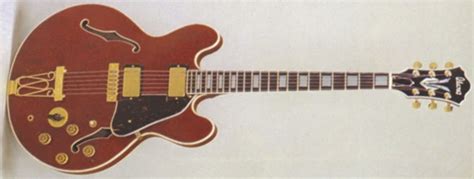 SA400 | Ibanez Wiki | Fandom