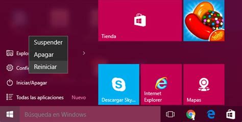 ¿problemas Con La Gran Actualización De Windows 10 Te Ayudamos A Resolverlos