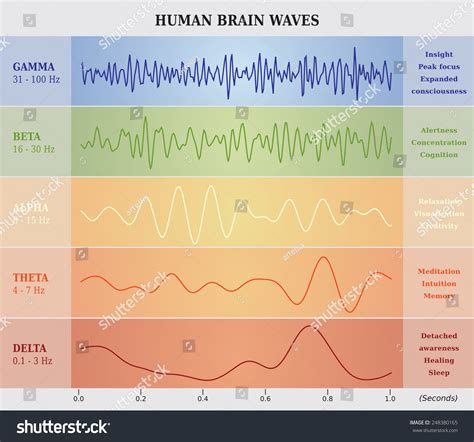 delta wave images stock  vectors shutterstock