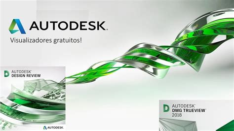 Design Review Y Dwg Trueview Viewer Autodesk Youtube