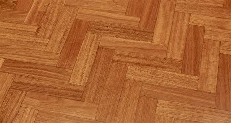 Les Nouveaux Styles de Parquet pour Votre Intérieur