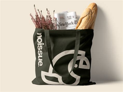 how packaging can give your business the upper hand • strictly business • frankie magazine