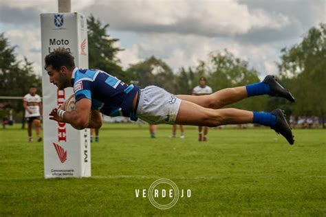 Pin By Pinner On Guardado R Pido Rugby Club Sport Running