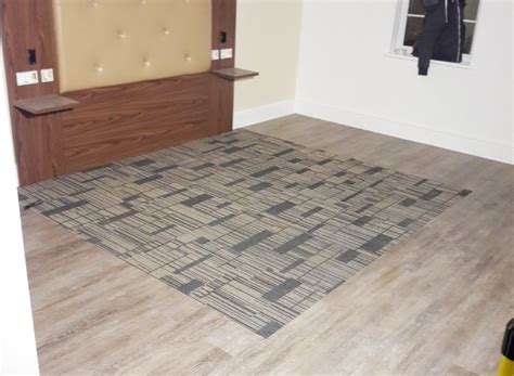 Gallery – Door to Door Carpets