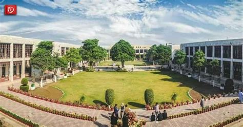 Exploring Agriculture University Peshawar | Graana.com